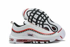 Picture of Nike Air Max 97 _SKU700265429820238